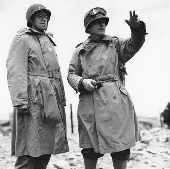 使命召唤二战致命错误是什么,使命召唤二战历史是真的吗