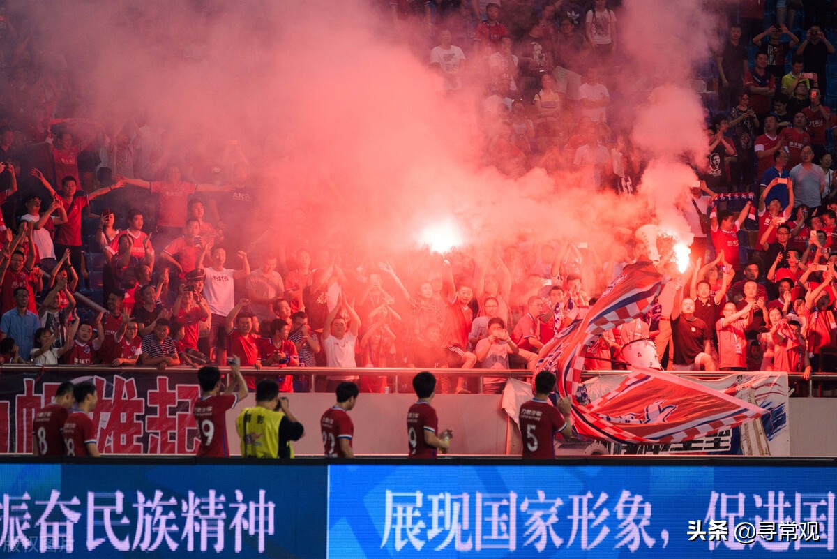 重庆力帆足球最近的消息,重庆力帆足球俱乐部现状