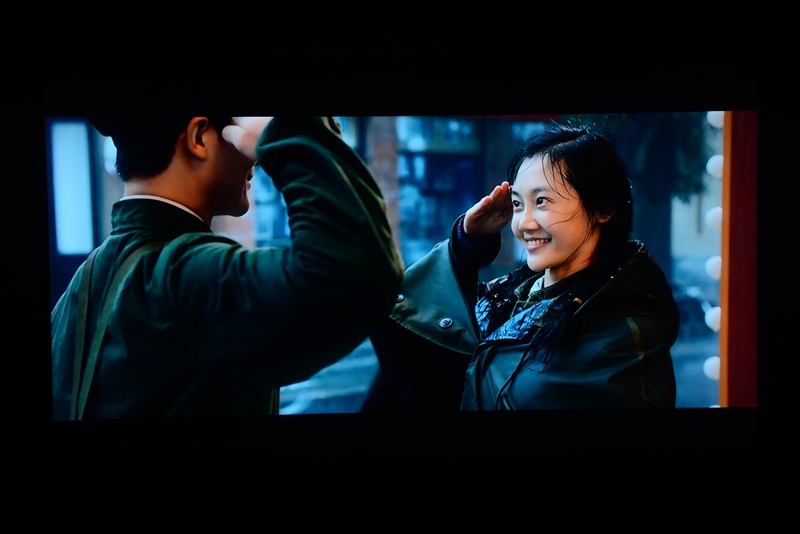 鸿鹄818芯片在电视芯片排第几,鸿鹄818智慧芯片什么级别