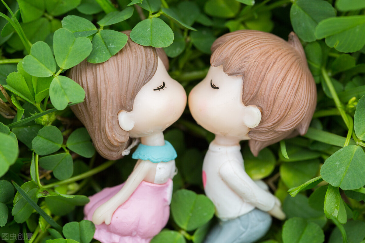 不做手术也能实现阴道紧缩吗？