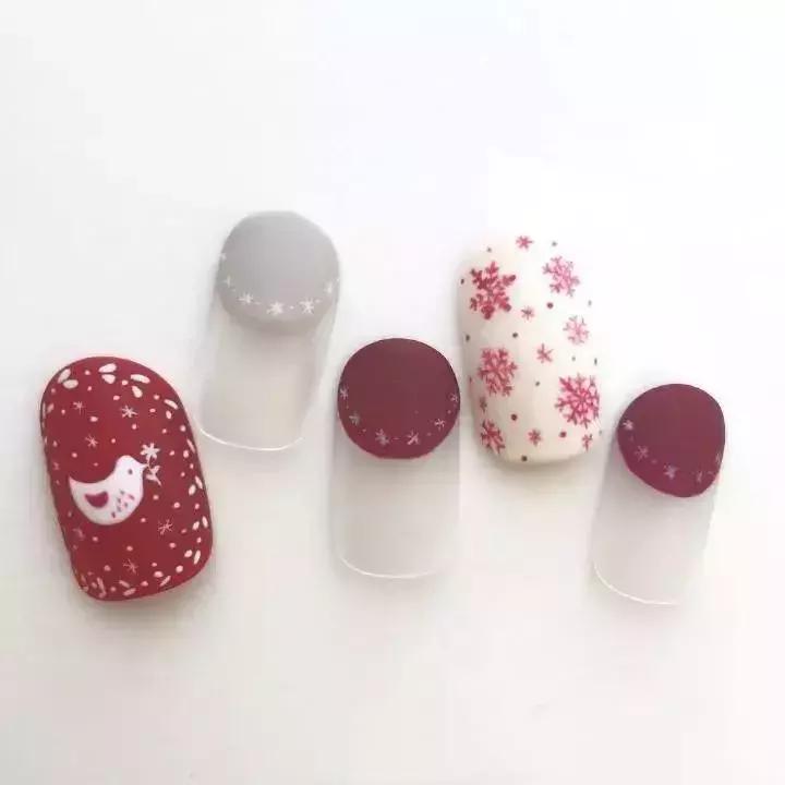 来积分365网,领取专属圣诞礼物!