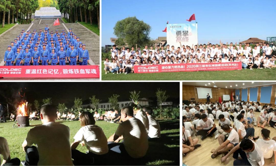 荷兰蔻帝艺术漆是一线品牌吗,荷兰蔻帝涂料中国工厂在哪里