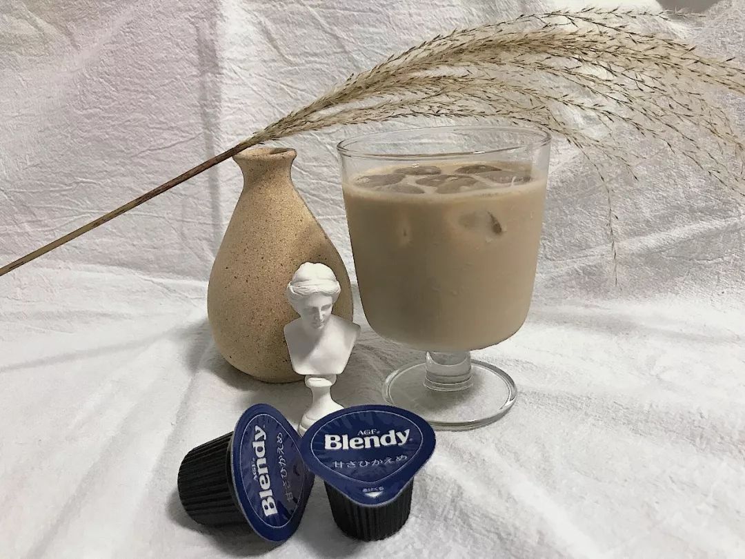 10款减脂零食推荐,好吃味美零食首选