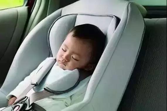 简易便携婴儿汽车安全座椅安全吗,什么儿童安全座椅性价比高