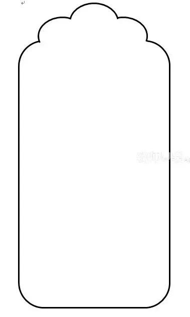 创意美工活动,春节美工创意活动