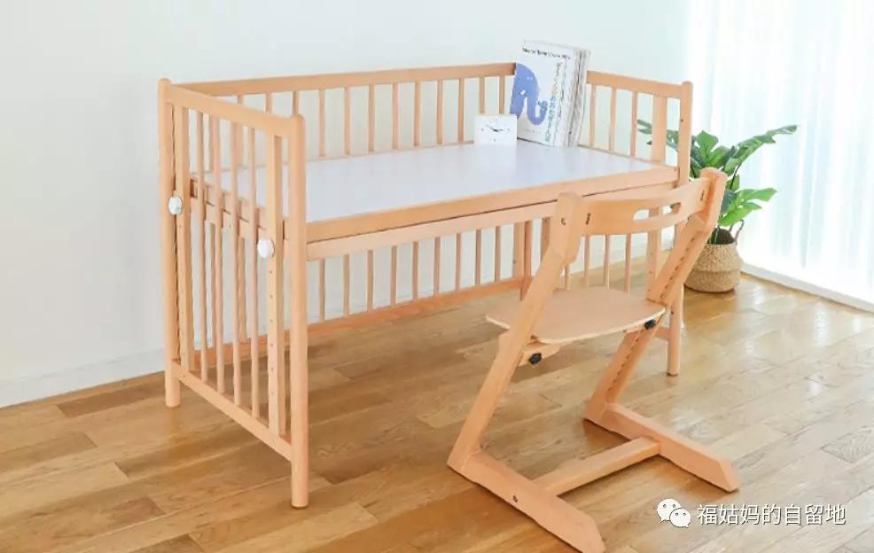 准备好迎接你的小天使了吗,我们已经准备好迎接小天使的到来