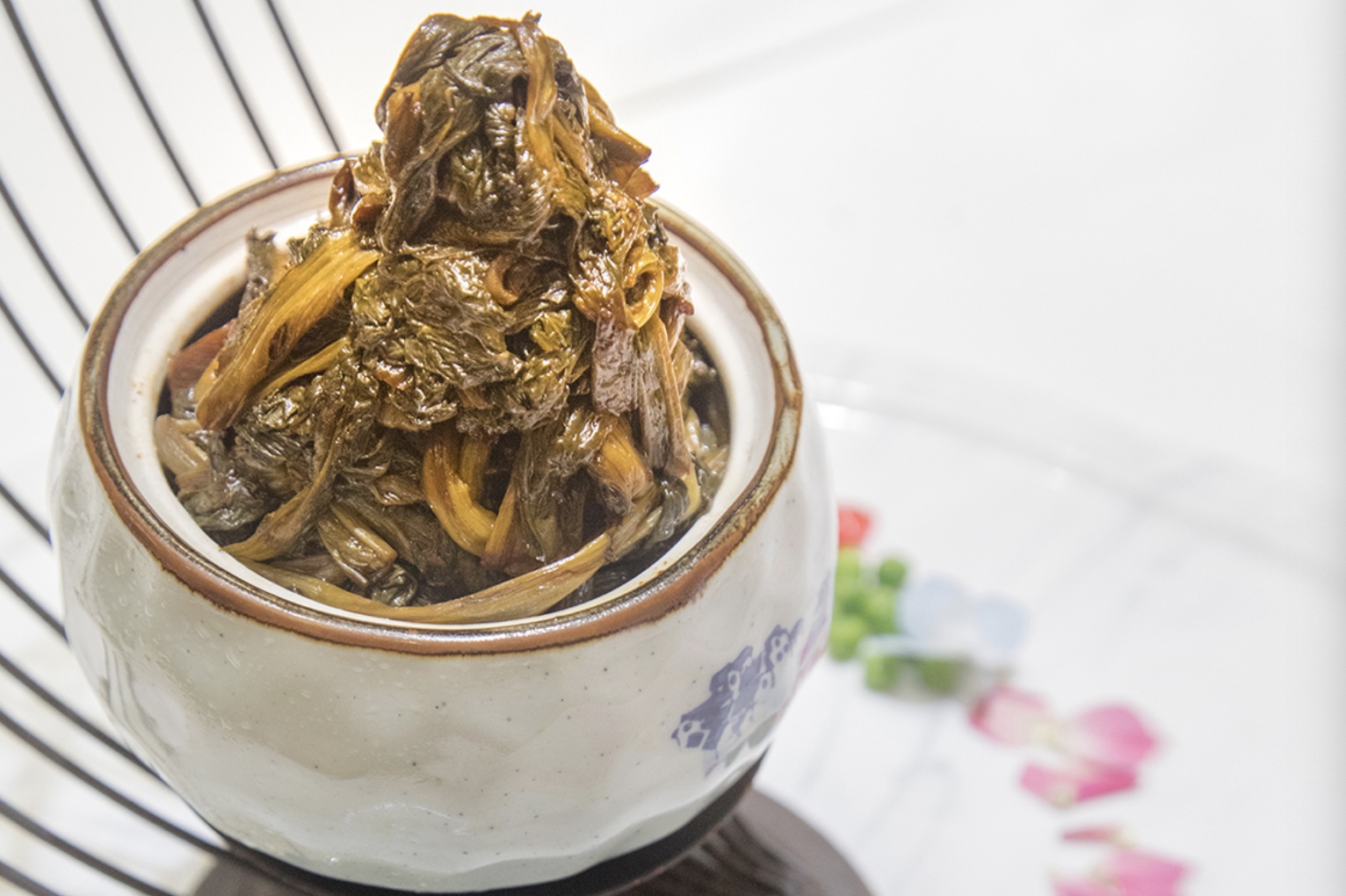 宁波贴阁碧招牌菜,宁波美食十大名菜和十大名点推荐