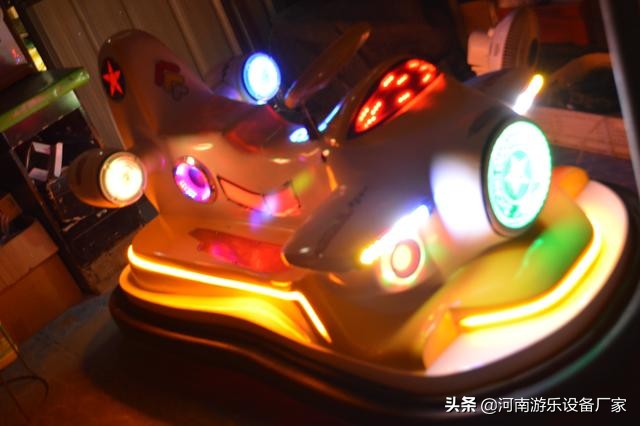 广场儿童电动游乐车价格,广场电动游乐车