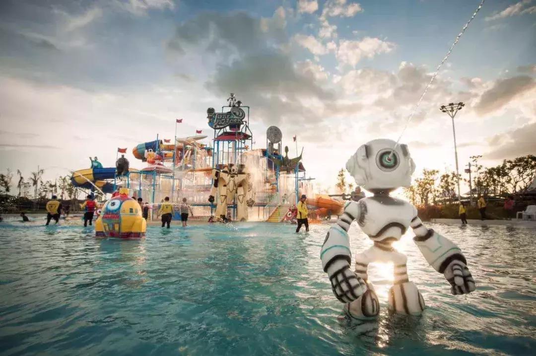 泰国落地签怎么办理,泰国落地签申请表在哪里下载教程