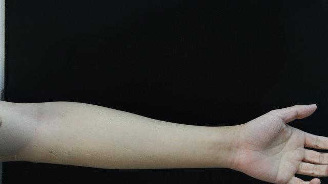 测评的好用喷雾有哪些,雅漾喷雾到底好用不好用