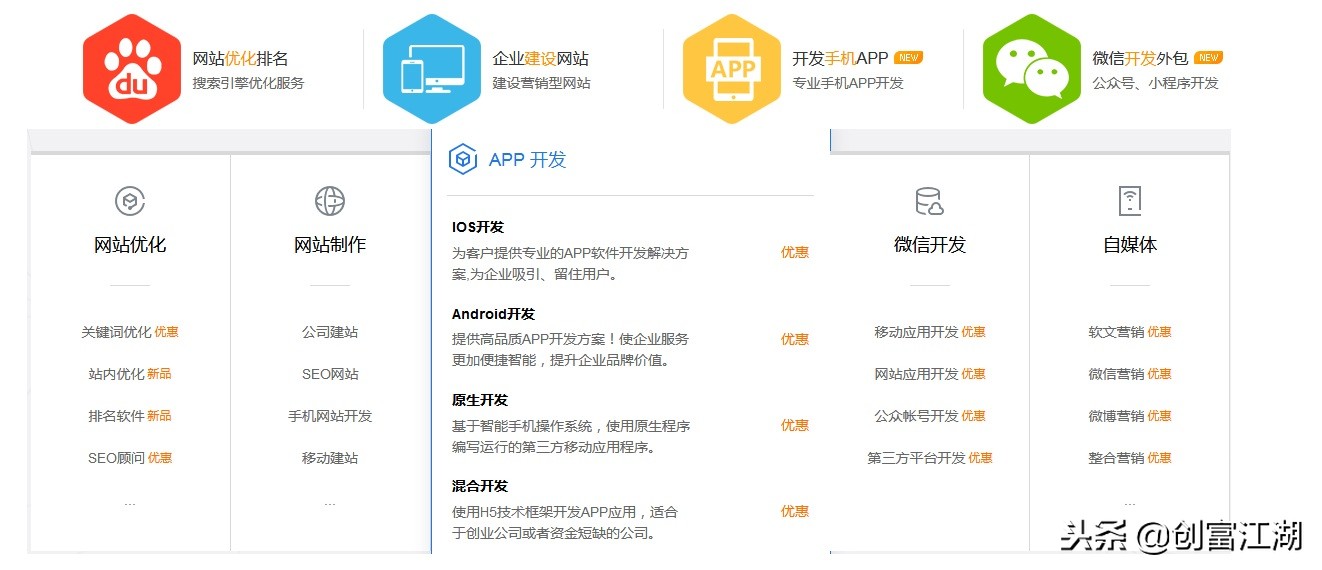 全网营销推广引流怎么做,河南全网营销推广系统