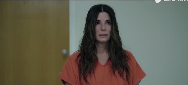 8位好莱坞女神盗宝1.5亿,犯罪过程高潮不断,满屏都是荷尔蒙