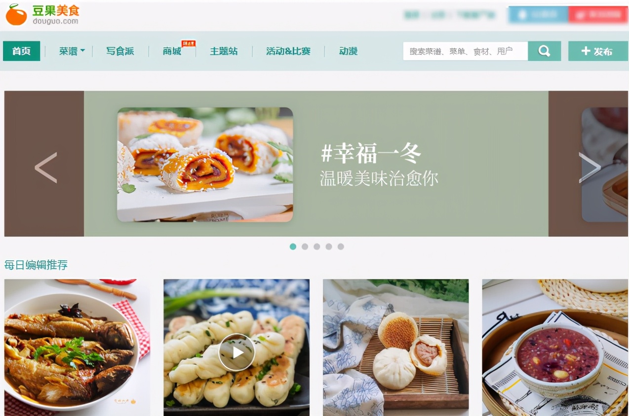 内容营销失败的6大原因,内容营销不起作用怎么办