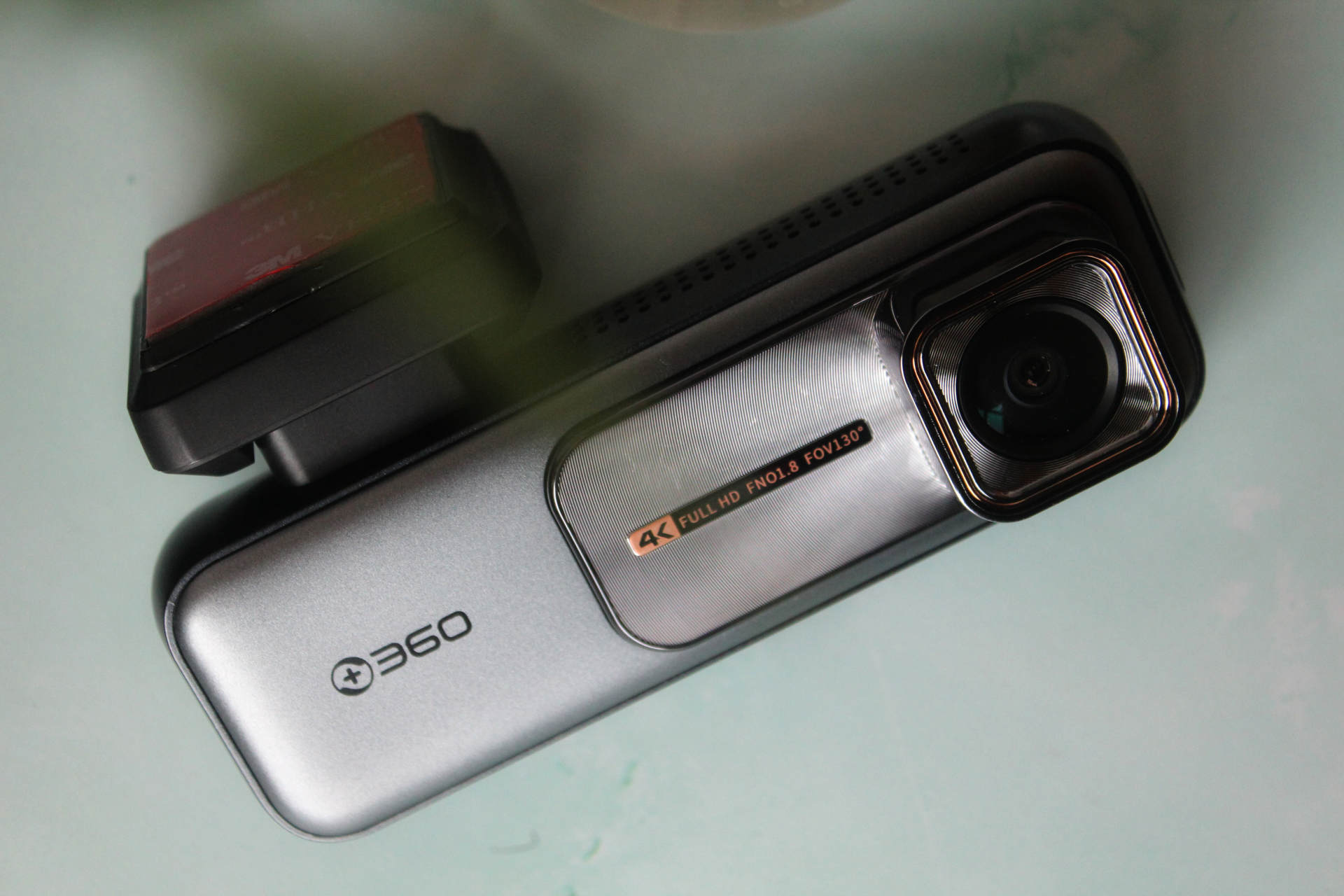 比4k行车记录仪更好的行车记录仪,4k行车记录仪哪种好用