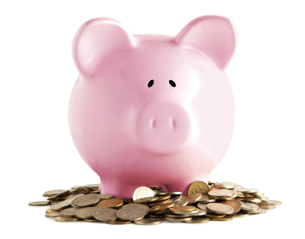 小猪班纳第3季全集,小猪班纳母婴旗舰店