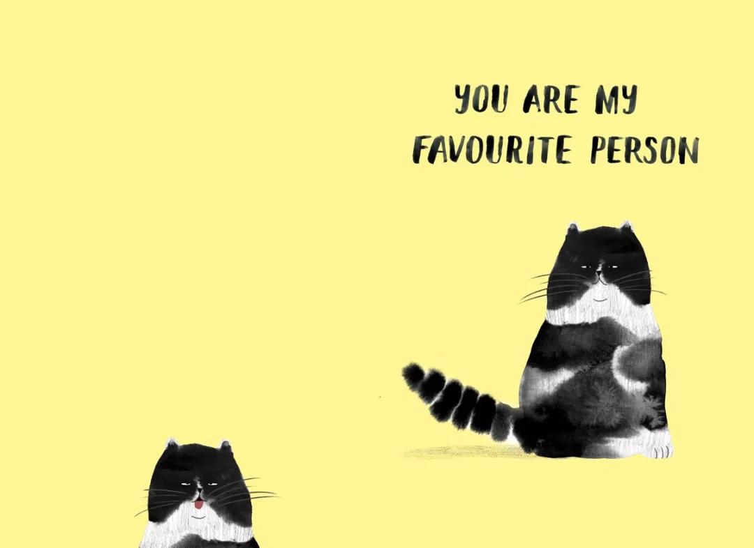 童真稚趣,稚拙童趣天真