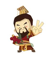 荆州小新星英语培训班,小新星英语补课班招生视频