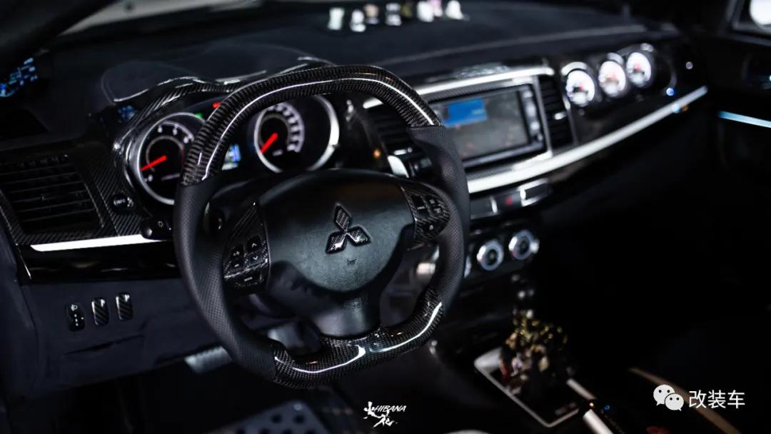 翼神公认最漂亮轮毂,翼神五幅轮毂