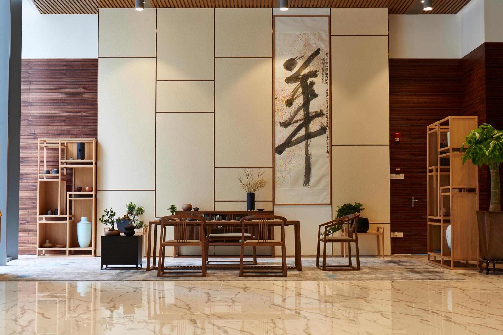 华轩里酒店加盟,华轩里酒店集团