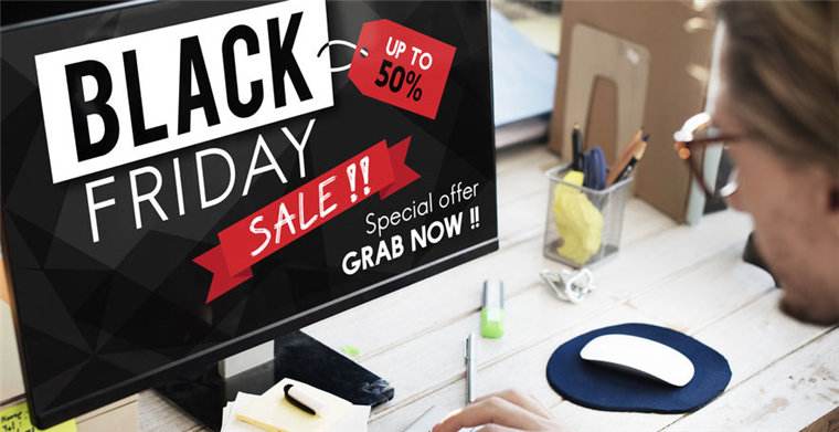 想学外贸的同学看过来,想学跨境电商的人