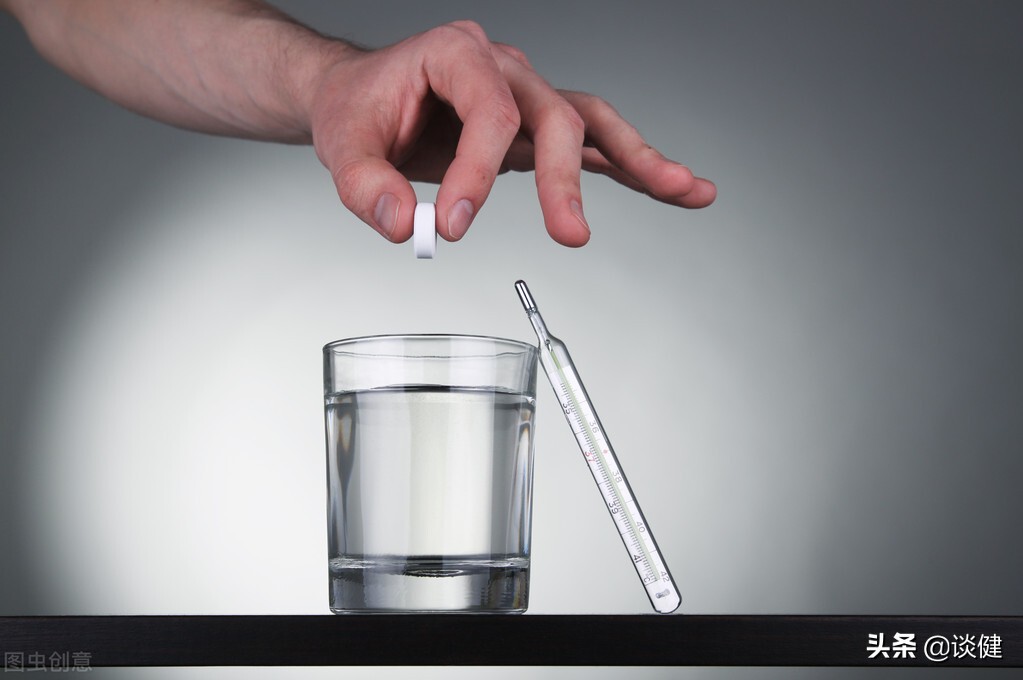 胃反酸吃胃药可以缓解吗,胃酸胃胀吃什么胃药好得快