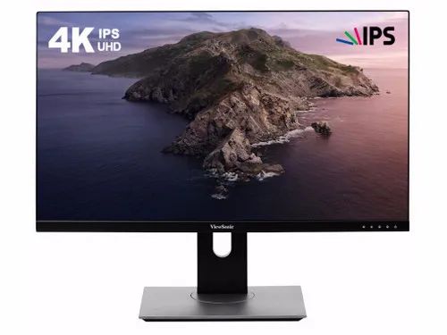 优派27寸vx2762显示器测评,显示器优派vx2780-4k