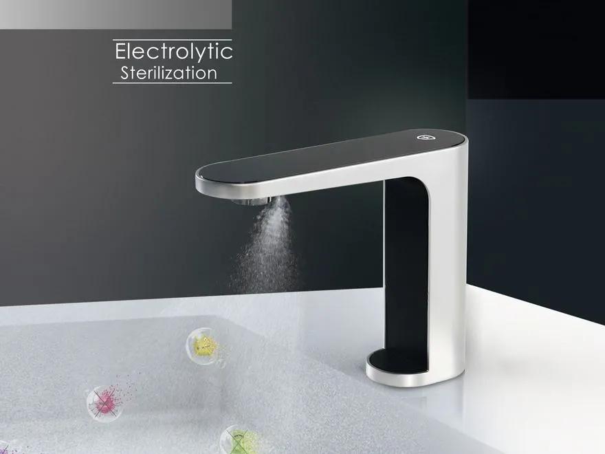 卫浴金奖设计效果图,卫浴金奖