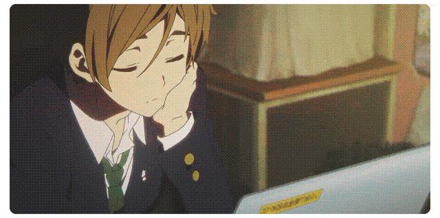 动画《玉子爱情故事》,玉子爱情故事真人电影