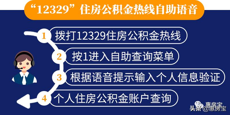 实用|好不容易买套房，被公积金问题搞的头疼？上海公积金大全