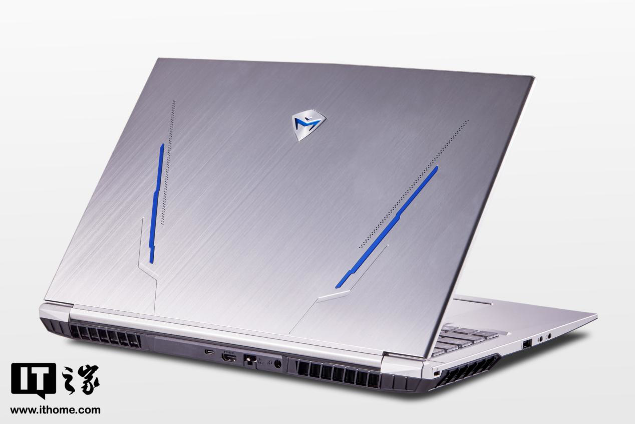 机械师f117-fp测评,机械师f117-fp16gb游戏测评