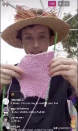 后街男孩重聚完整版,后街男孩隔空重聚唱经典完整版