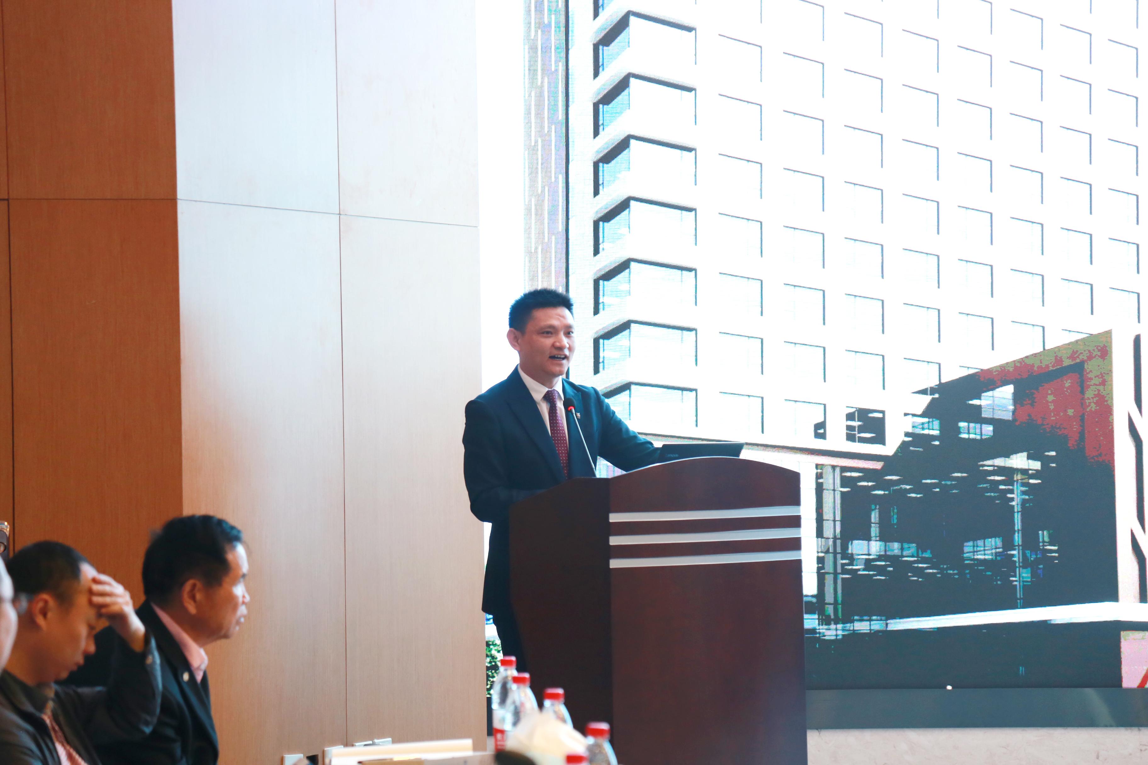 前列腺剜除术培训基地,前列腺增生经尿道微创手术