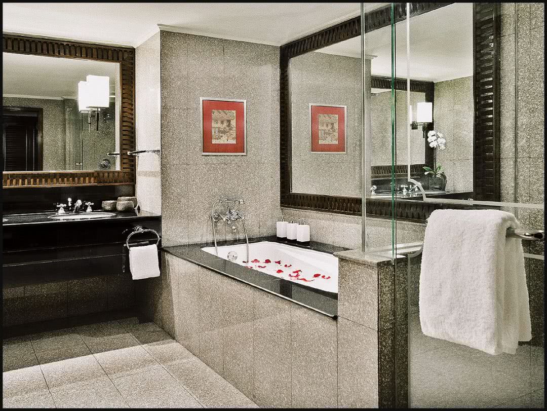 超全泰国旅行攻略｜美食吃到撑，逛街到腿断