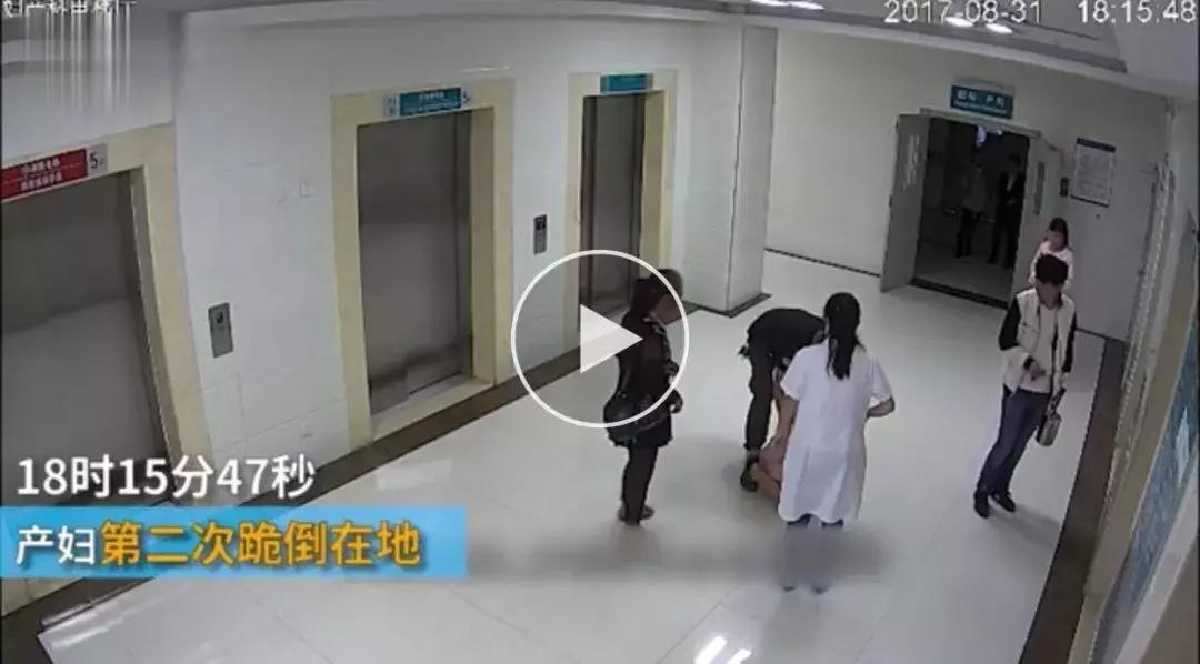 马伊琍离婚说过的经典,马伊琍离婚后首条微博