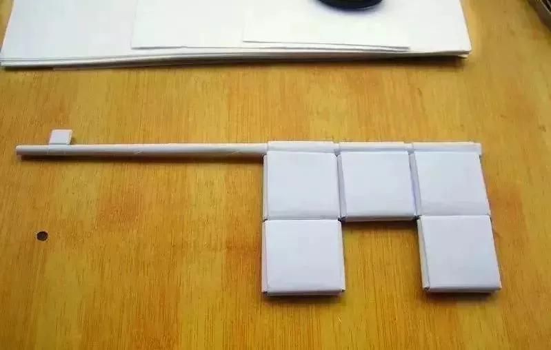 童年这些玩具你还认识吗,这6种童年的玩具你小时候买过吗