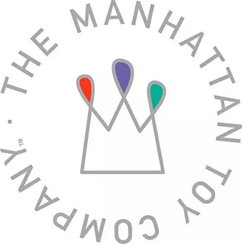 双11母婴攻略必买清单,天猫双十一母婴