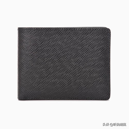 2023最受欢迎的奢侈品品牌,2019最受欢迎的15个奢侈品牌