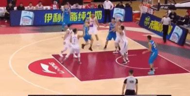 为什么说，开弓没有回头箭的汤杰，是永远滴神