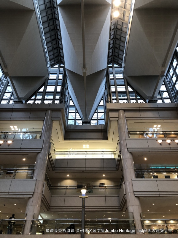 第1015回：黑船事件横滨开港，幕藩体制随之瓦解