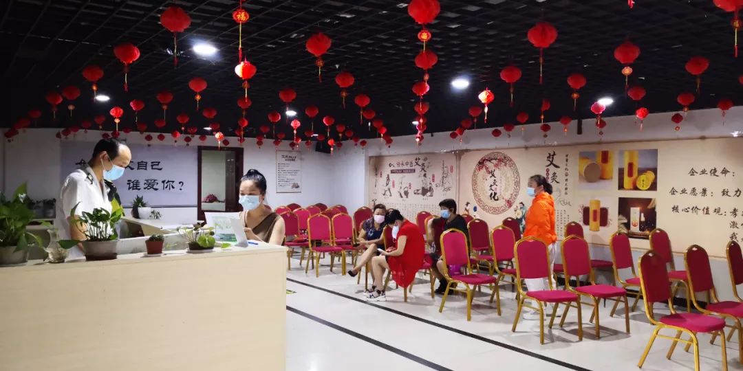 防疫不力23家医疗机构被停业整顿,疫情防控多家门店被责令整改