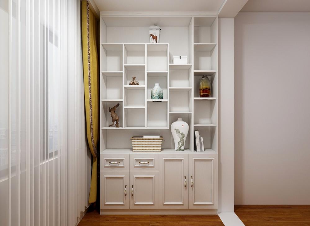 新房怎么去除甲醛最有效的方法,新房怎样快速去除甲醛最有效