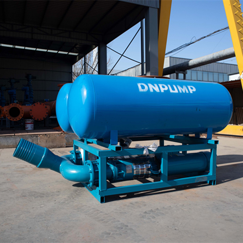 防汛抢险应准备的物资有,防汛常识及抢险技术应用