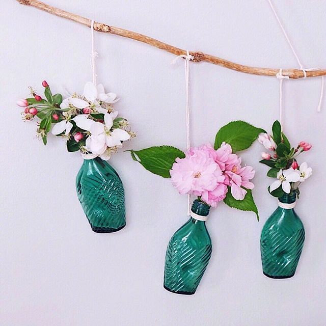 高级浪漫爱情句子短句唯美,2021爱情唯美句子