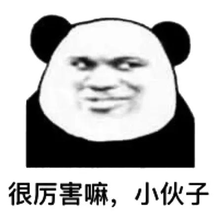 听说只要进了上海华育中学，就能稳进上海同济大学？