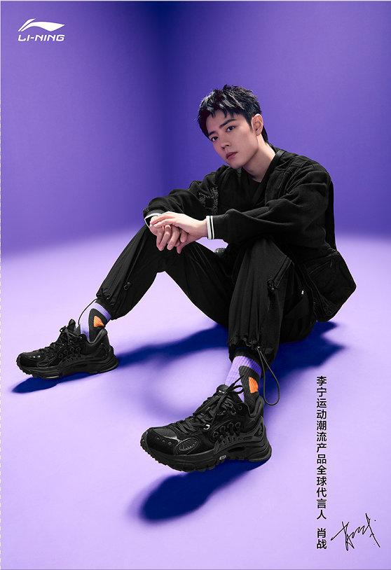 杨幂穿回力,杨幂穿回力小白鞋