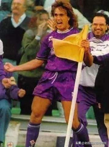 战神巴蒂踢飞点球,战神巴蒂进球扫射