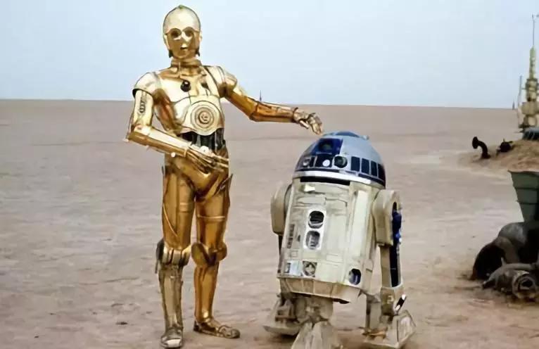 无敌破坏王1结尾,无敌破坏王2薄饼奶昔彩蛋