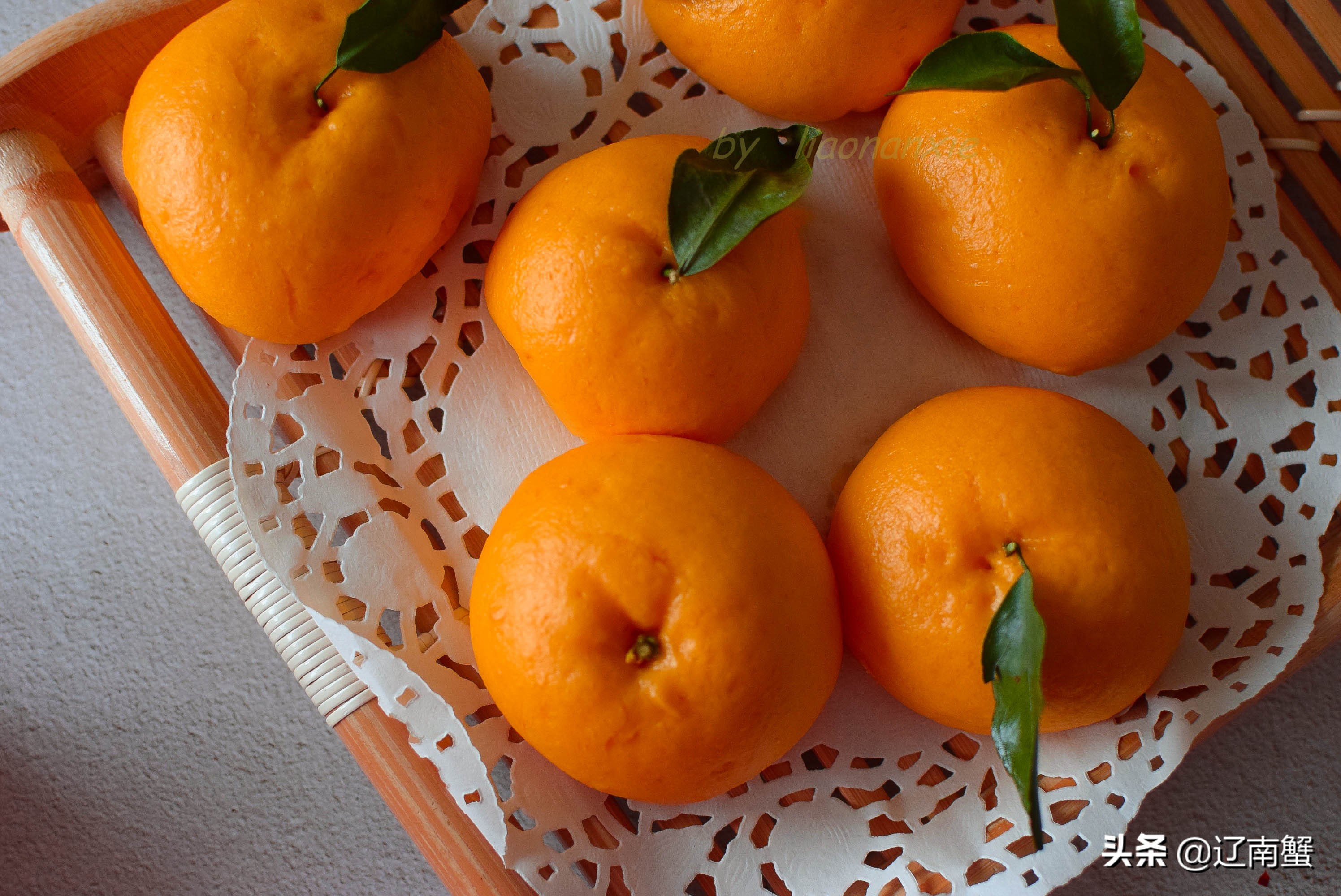 宝宝一周晚餐食谱一锅蒸,儿童一锅蒸搞定一日三餐