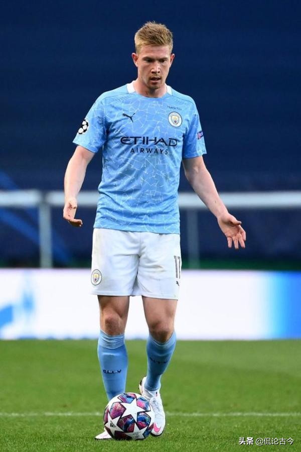 新赛季英超球衣颜值,新赛季复古球衣