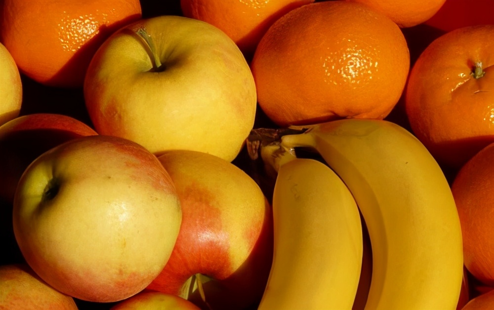 心脏手术患者什么食物水果不能吃,心脏手术后病人吃什么最有营养